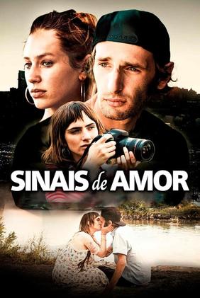 Sinais de Amor