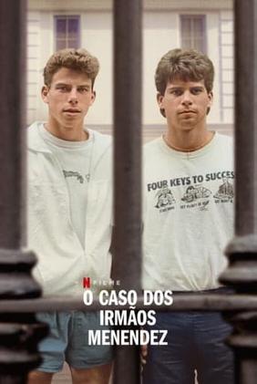 The Menendez Brothers