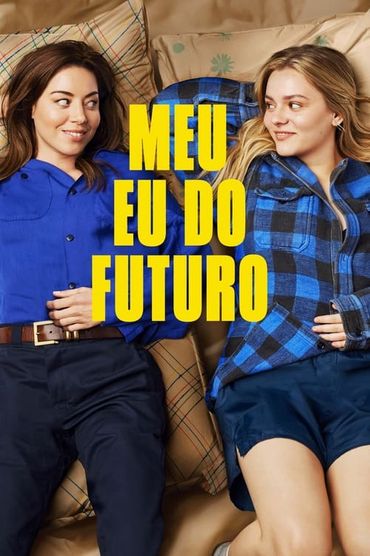 Meu Eu do Futuro