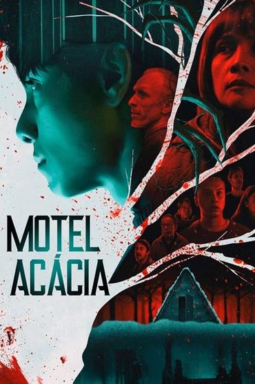 Motel Acácia