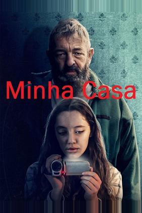 Minha Casa