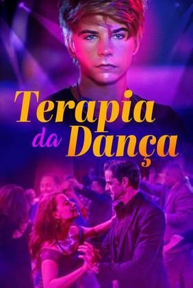 Terapia da Dança