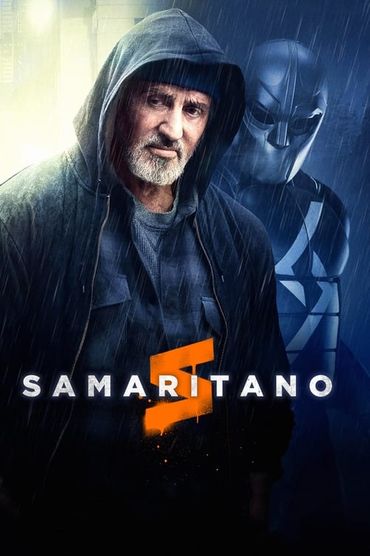 Samaritano